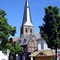Grefrath Kirche