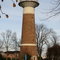 Kempen Wasserturm