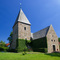 Ev.-ref. Kirche Donop