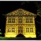 Lemgo - Museum Junkerhaus