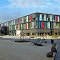 Fachhochschule Detmold