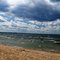 Oneida Lake
