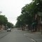Downtown Canastota