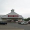 Canastota Family Dollar