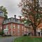 Oneida Community Mansion House