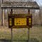 DuRoss Conservancy
