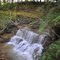 Canastota Cazenovia State Trailway