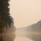 Erie Canal www.whisper2.com