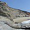 Panther Beach