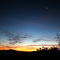 Good night, Big Basin!