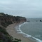 Pacific Coast Highway