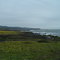 Pacific Coast Highway