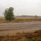 Haustenbecker Senne