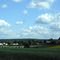 Countryside views in Germany...