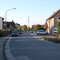 Schuckenhofstraße