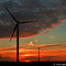 Windpark bei Sendenhorst 1
