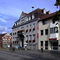 Rathaus Sendenhorst