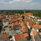 aus 55 m Höhe