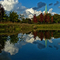 Stiftspark Sendenhorst