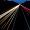 A2 Nachtaufnahme(30sec.) #2