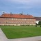 Clarholz