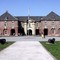 Ka/ Wesel Zitadelle
