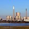 Ka/ Steinkohlenkraftwerk Voerde