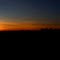 Wunderschöner Niederrhein