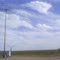 Fort Collins beacon NDB "FN" 400 kHz