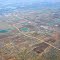 Berthoud, CO