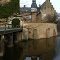 Wasserburg Gemen