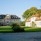 Schloss Herringhausen