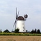 Braumühle bei Soest-Schmerlecke