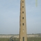 Kliever Rakete