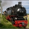 Museumsbahn Öchsle