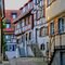 BIBERACH