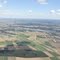 Flugplatz Biberach a. d. Riß