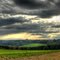 HDR
