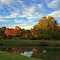 See am Friedhof Biberach