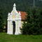 Kapelle