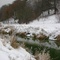 Hohler Fels bei Schelklingen