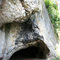 Sirgenstein