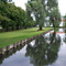 Dachau - Fluß Gröbenbach [08.08.2008]