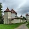 Schloss Blutenburg