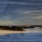 Alpenblick (27.02.2010)