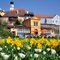 Schärding, Österreich