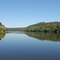 an der Ilz / Nähe Hals bei Passau