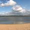 Altmühlsee