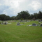Fort Denard Cemetary