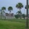 West Glades School